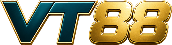 vt88